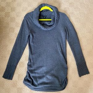 Calvin Klein sweater